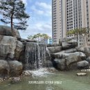 자이렉스비아단지내공인중개사사무소 이미지