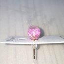 문 아트공예협회 이미지