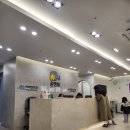 윤앤최