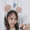 생활잡화