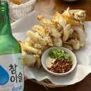 상동 484 이미지