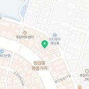 드맹부동산중개사무소 이미지