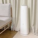 아이닌 | 신생아 아기 살균 가습기 추천 아이닉 대용량 가습기 (iH12 Pro)