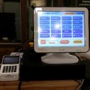 고집센그집갈비탕 울산천상점 이미지