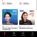 마인드그로우 이미지