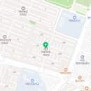 더웰이비인후과의원 이미지