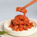 오성상회 이미지
