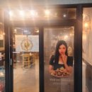 푸라닭제주표선점 이미지