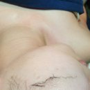 허니더마스킨