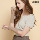 (주)비비안 이미지