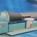 영흥개발(주) 이미지