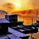 하야케 안성 이미지