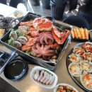 마시란로 이미지