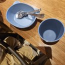 상원목장 | 원주 룸식당 돌잔치 백일잔치 추천 상원목장 샐러드바 보리굴비 갈비탕 후기