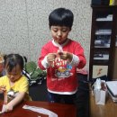 정환목장 Daum카페