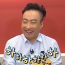 씨엔엘 - 동작구 상도로12길 18 | 씨엔엘