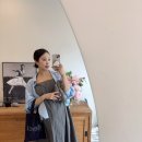 우경속옷 | 디어원 산후조리원 산전마사지 후기/시설/선생님/비용_소피텔 호텔 산하 스파(스파 by 보떼비알)