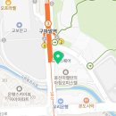 글라스(GLASS)988 이미지