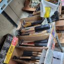 대성철물 이미지