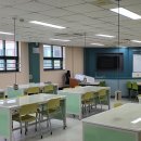 서울소의초등학교