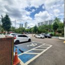 연수2동주민센터 이미지