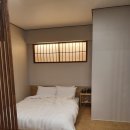 스테이인터뷰장태산 이미지