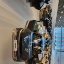 모터클럽자동차공업사 | 4살 아기랑 자동차 실내 체험｜서울 현대모터스튜디오 나들이 후기 (무료입장)