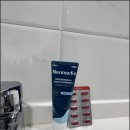 연세메딕스 이미지