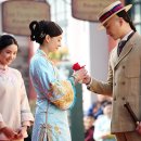 꽃피던그해달빛 이미지