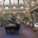 쉼터(만남) 이미지