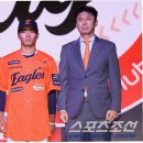 유신고등학교 이미지