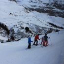 세계로뭉게구름 이미지