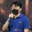 히트PC방 이미지