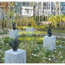 백현동555-3 이미지