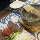 준호이안 네이버블로그