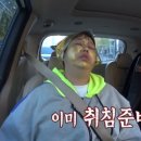 비쥬헤어 이미지