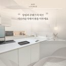 미르기획 네이버블로그
