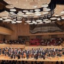 부천필하모닉오케스트라 제331회 정기연주회 이미지