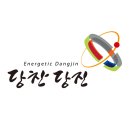 채운휴먼시아@ 이미지