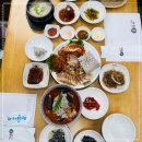 풀뿌리 흑두부 이미지