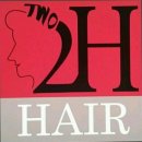 헤어(HAIR)_265 이미지