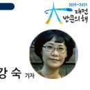 중앙동318 이미지