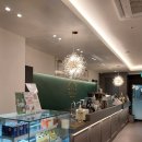 국가대표 골프클럽 이미지