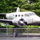 삼성화재교통박물관 이미지