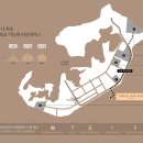 25시부동산공인중개사사무소 이미지