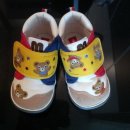 미키세탁소 이미지