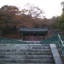 죽계사竹溪祠 이미지