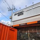 청주한국타이어 합리적인 가격의 티스테이션 동남지구점