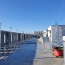 HR 태양광발전소 이미지