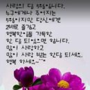 인생낙원 이미지